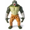 Batman Betmenas – milžiniškos figūros 30 cm – Killer Croc (6070508)