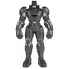 Batman – milžiniškos figūrėlės 30 cm – Batman (6069243)