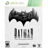 Batman: The Telltale Series (Import)