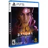 Batora Lost Haven (Limited Run) - PlayStation 5