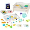 Battat - Edu Light table (713737)