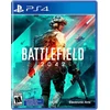 Battlefield 2042 PS4