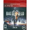 EA „Battlefield 3“ (didžiausi hitai) – „PlayStation 3“