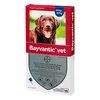 Bayvantic Vet. - Bayvantic Vet. 25–40 kg sveriantiems šunims – (017217)