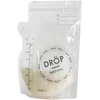 bblüv - Breast Milk Storage Bags - 50-Pack - 240 ml