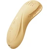 bblüv - Electric Massager with Heat & Cold Therapy
