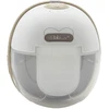 bblüv - Portable Electric Breast Pump with Heat - Single