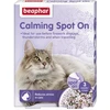 Beaphar – raminanti vieta ant katės – (BE13901)