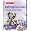 Beaphar – raminanti vieta šunims – (BE13900)