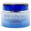 Beauté Pacifique - D-Force Vitalizing Anti-Age dieninis kremas 50 ml