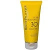 Beaute Pacifique „Pacific Beauty“ – veido apsaugos nuo saulės priemonė nuo saulės „Stay Beautiful“, 50 ml – SPF 30