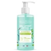 "Beauterra Bio Intimate Moisturising Gel" Drėkinamasis intymios higienos gelis 500ml