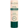 Beauterra Bálsamo Labial, 4 g
