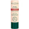 Beauterra Bálsamo Labial Con Color Rojo, 4 g