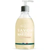 Beauterra Marseille gėlių muilas 300ml