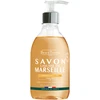 "Beauterra Marseille" vanilės ir medaus muilas 300ml