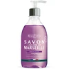 "Beauterra Marseille Lavender" muilas 300ml