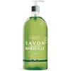 Beauterra Marseille Jabón Menta-Limón 1000ml