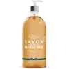 "Beauterra Marseille" vanilės ir medaus muilas 1000ml