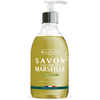 Beauterra Marseille alyvuogių muilas 300ml