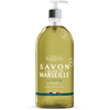 "Beauterra Marseille" alyvuogių muilas 1000ml