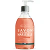 Beauterra Marseille Apelsinų žiedų muilas 300ml