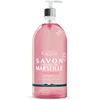 "Beauterra Marseille Antique Rose" muilas 1000ml