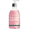 "Beauterra Marseille Antique Rose" muilas 300ml
