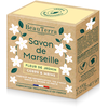 BeauTerra – Marselio kietas muilas – Fleur de Jasmin – 100