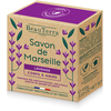BeauTerra – Marselio kietas muilas – levanda – 100