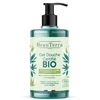 "Beauterra Bio dušo želė" 750ml