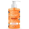 "Beauterra Bio Baby" kvapusis dušo gelis 750ml