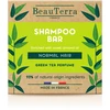 Beauterra Ch Sólido Té Verde Cn šampūnas 75g