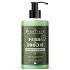 Beauterra Aceite Ducha Bambu, 750 ml