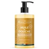 Beauterra Aceite Ducha Tropical, 750 ml