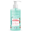 "Beauterra Bio Intimate Soothing Gel" intymios higienos gelis 500ml