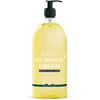 Beauterra Jazmín Gel De Ducha, 1000 ml