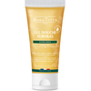 „BeauTerra“ – itin sodrus dušo želė – didelio toleravimo – 200 ml