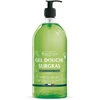 Beauterra Verbena Limón Gel De Ducha, 1000 ml