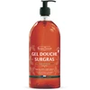 Beauterra Monoi Gel De Ducha, 1000 ml