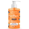 "Beauterra Bio Baby" kūdikių prausiklis be kvapiklių 750ml