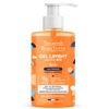 "Beauterra Bio Baby" dušo želė be kvapo 750ml