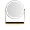 Orion Beautifly Round LED Vanity kosm. veidr.