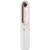 Beautifly B-Hydraclear PRO balta