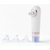 Beautifly B-Hydrapeel PRO