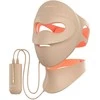 Beautifly Aura NovaSkin Pro LED mask