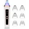 Beautifly B-Derma Ice