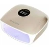 Beautifly Lumiere Nails LED/UV lempa