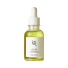 „Beauty of Joseon“ raminamasis serumas su žaliąja arbata ir pantenoliu, 60 ml
