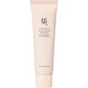 Beauty of Joseon - Revive Firming Moisturizer